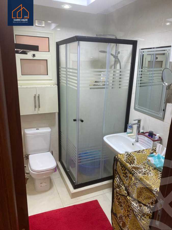 https://aqarmap.com.eg/en/listing/5760262-for-rent-cairo-new-cairo-lrhb-city-phase-1-taha-hussein-st
