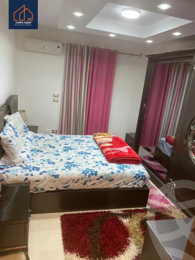 https://aqarmap.com.eg/en/listing/5760262-for-rent-cairo-new-cairo-lrhb-city-phase-1-taha-hussein-st