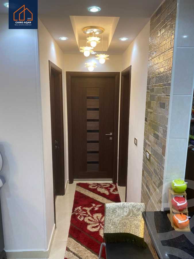 https://aqarmap.com.eg/en/listing/5760262-for-rent-cairo-new-cairo-lrhb-city-phase-1-taha-hussein-st