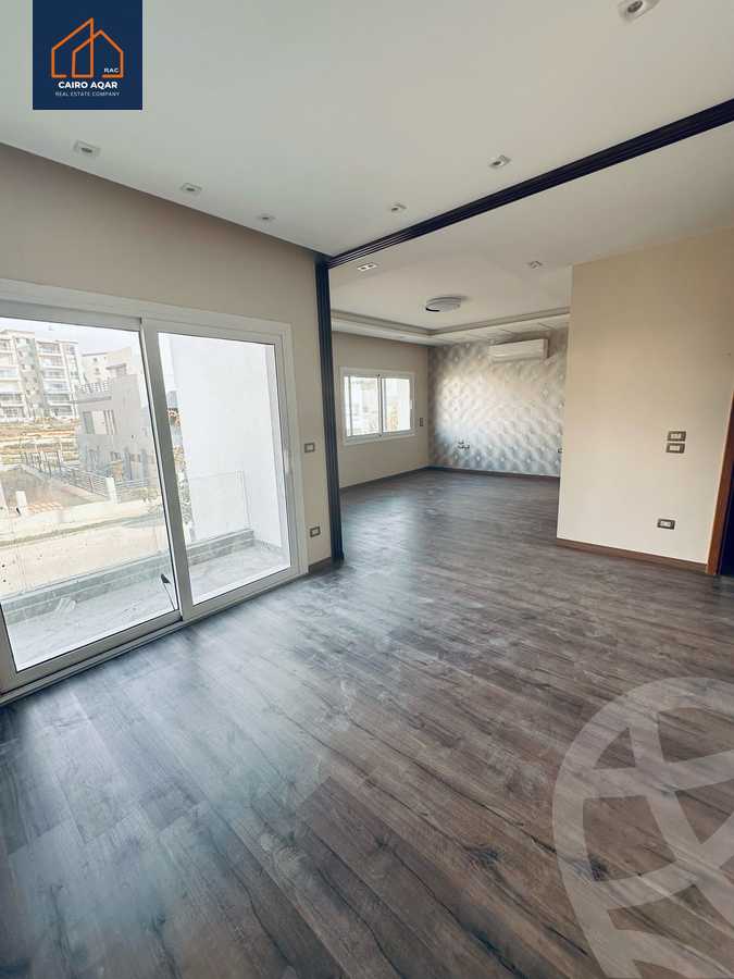 https://aqarmap.com.eg/en/listing/5760284-for-rent-cairo-new-cairo-compounds-hyde-park-cluster-18-hyde-park