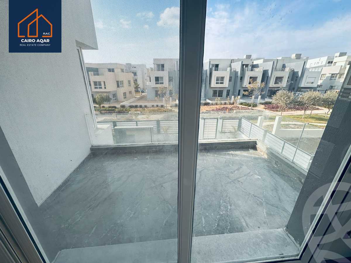 https://aqarmap.com.eg/en/listing/5760284-for-rent-cairo-new-cairo-compounds-hyde-park-cluster-18-hyde-park
