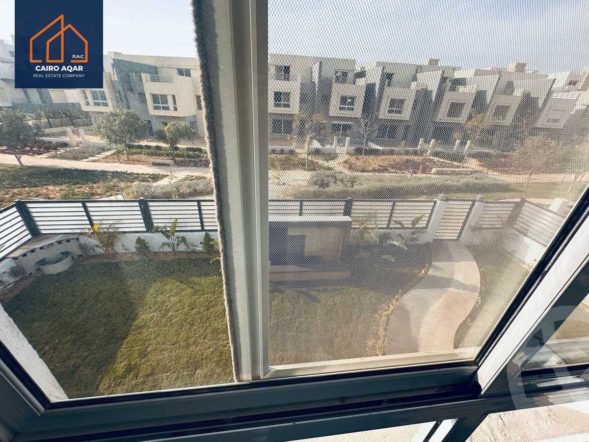 https://aqarmap.com.eg/en/listing/5760284-for-rent-cairo-new-cairo-compounds-hyde-park-cluster-18-hyde-park