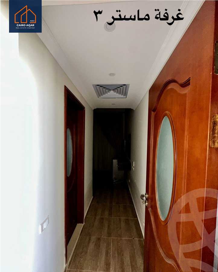 https://aqarmap.com.eg/en/listing/5760947-for-sale-north-coast-resorts-hacienda-bay-water-villas-hacienda-bay