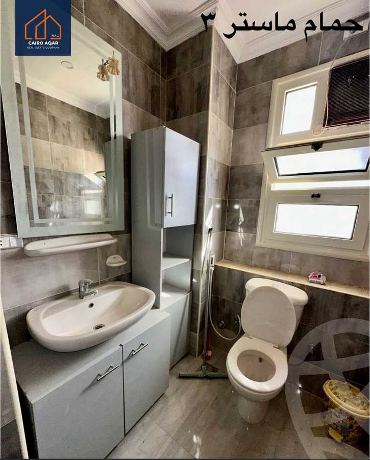 https://aqarmap.com.eg/en/listing/5760947-for-sale-north-coast-resorts-hacienda-bay-water-villas-hacienda-bay