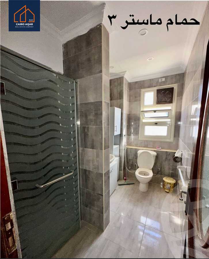 https://aqarmap.com.eg/en/listing/5760947-for-sale-north-coast-resorts-hacienda-bay-water-villas-hacienda-bay
