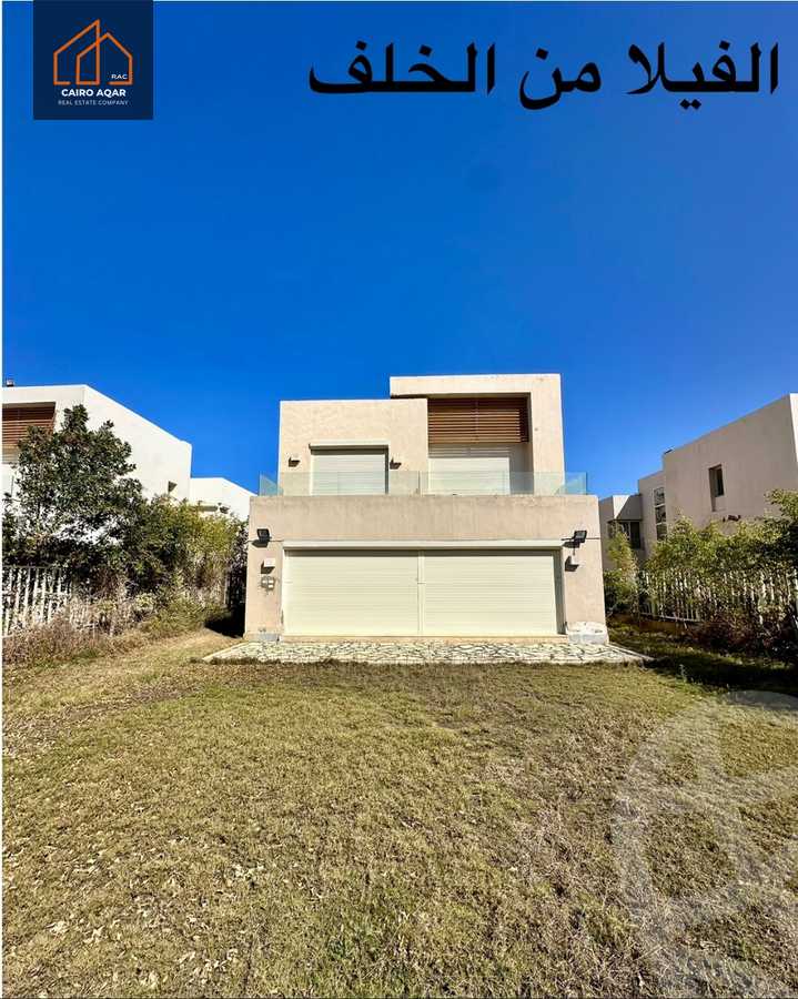 https://aqarmap.com.eg/en/listing/5760947-for-sale-north-coast-resorts-hacienda-bay-water-villas-hacienda-bay