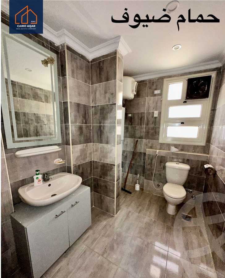 https://aqarmap.com.eg/en/listing/5760947-for-sale-north-coast-resorts-hacienda-bay-water-villas-hacienda-bay