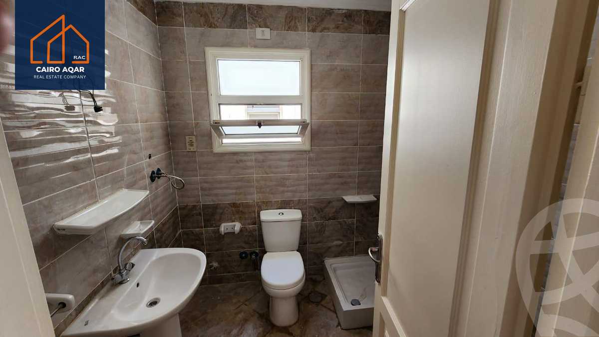 https://aqarmap.com.eg/en/listing/5774532-for-rent-cairo-new-cairo-madinaty-twelfth-zone-buildings