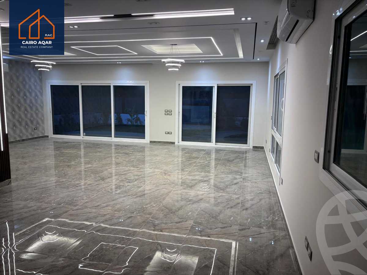 https://aqarmap.com.eg/ar/listing/5774611-for-rent-cairo-new-cairo-compounds-hyde-park-centre-ville-hyde-park