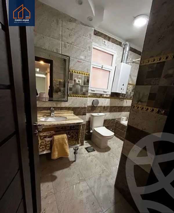 https://aqarmap.com.eg/en/listing/5774631-for-rent-cairo-new-cairo-lrhb-city-phase-3-nagib-al-rehani-st