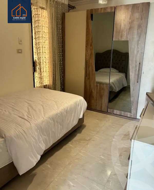 https://aqarmap.com.eg/en/listing/5774631-for-rent-cairo-new-cairo-lrhb-city-phase-3-nagib-al-rehani-st