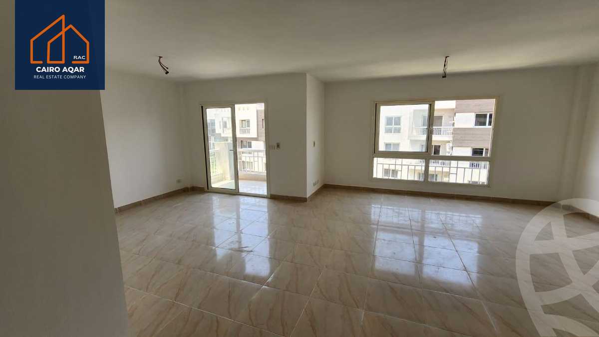 https://aqarmap.com.eg/en/listing/5778301-for-rent-cairo-new-cairo-madinaty-twelfth-zone-buildings