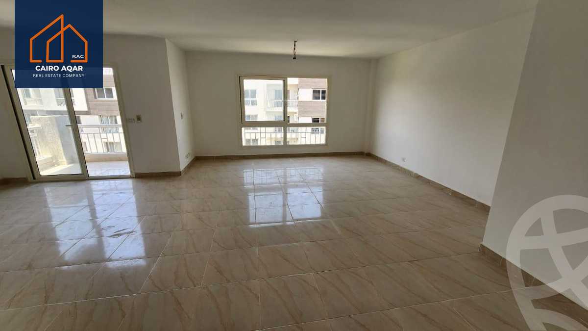 https://aqarmap.com.eg/en/listing/5778301-for-rent-cairo-new-cairo-madinaty-twelfth-zone-buildings