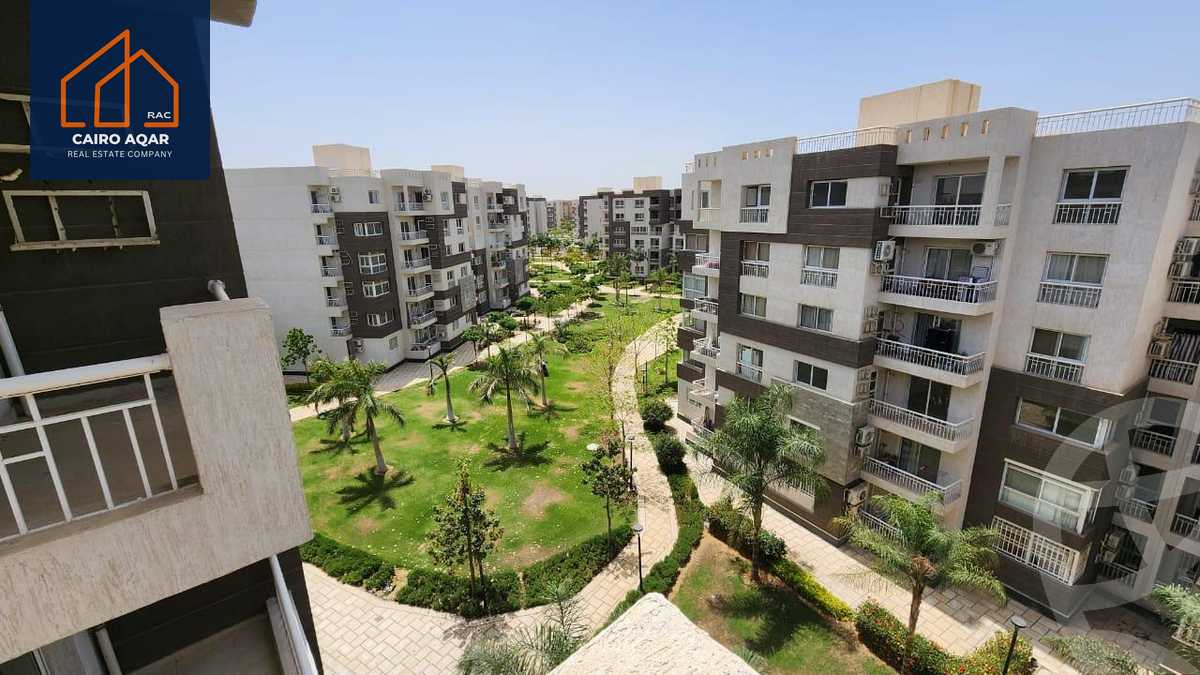 https://aqarmap.com.eg/en/listing/5778301-for-rent-cairo-new-cairo-madinaty-twelfth-zone-buildings