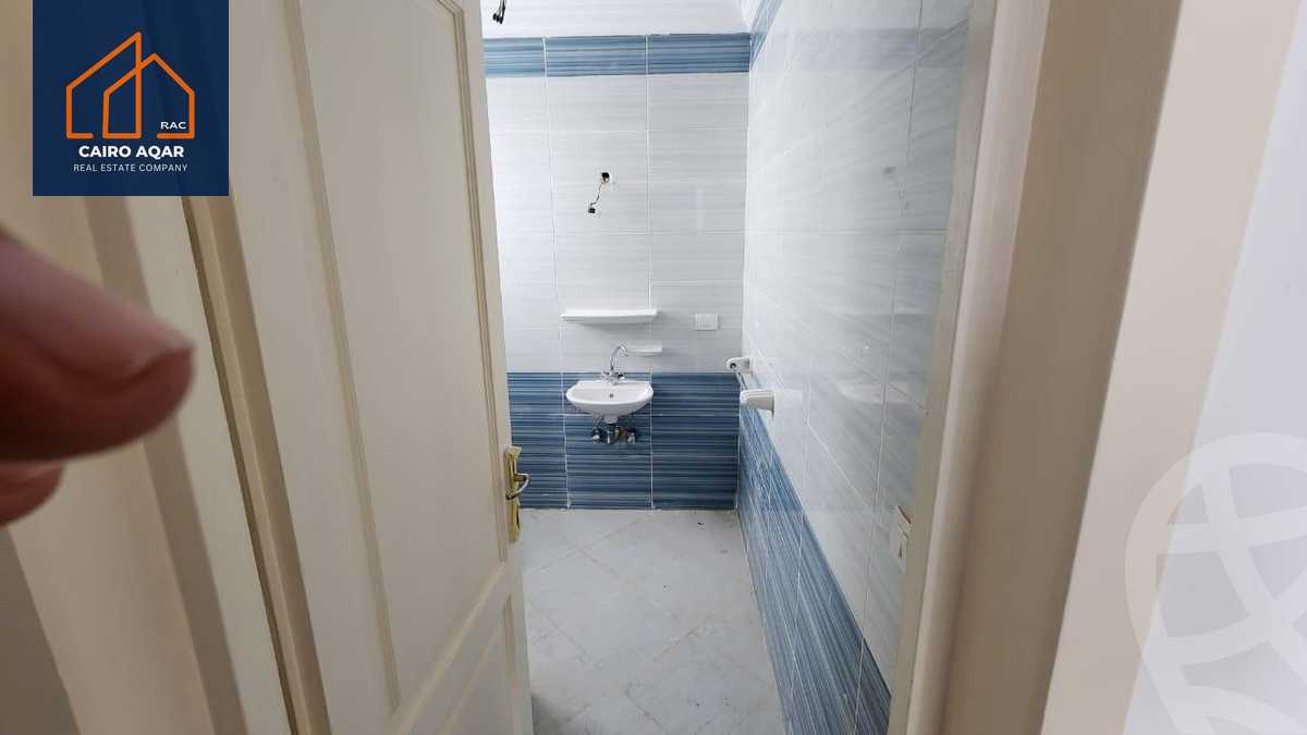 https://aqarmap.com.eg/en/listing/5778301-for-rent-cairo-new-cairo-madinaty-twelfth-zone-buildings