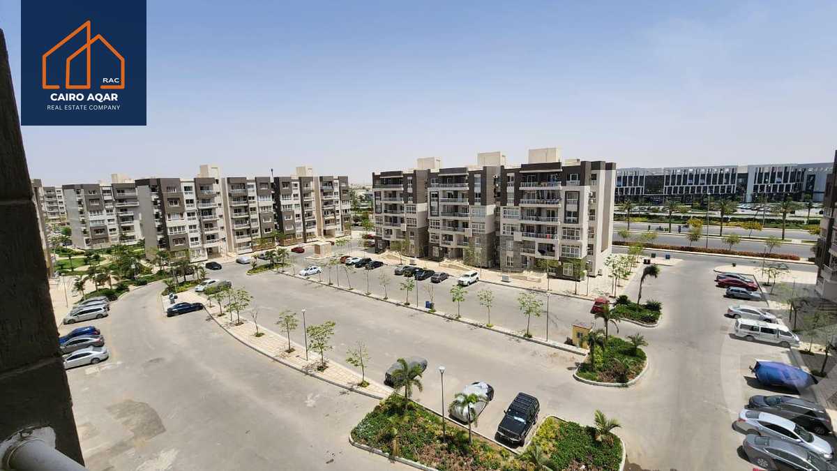 https://aqarmap.com.eg/en/listing/5778301-for-rent-cairo-new-cairo-madinaty-twelfth-zone-buildings