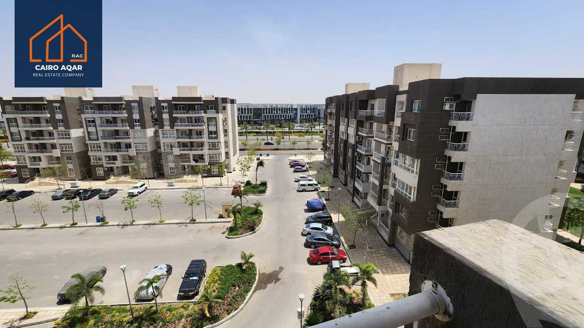 https://aqarmap.com.eg/en/listing/5778301-for-rent-cairo-new-cairo-madinaty-twelfth-zone-buildings