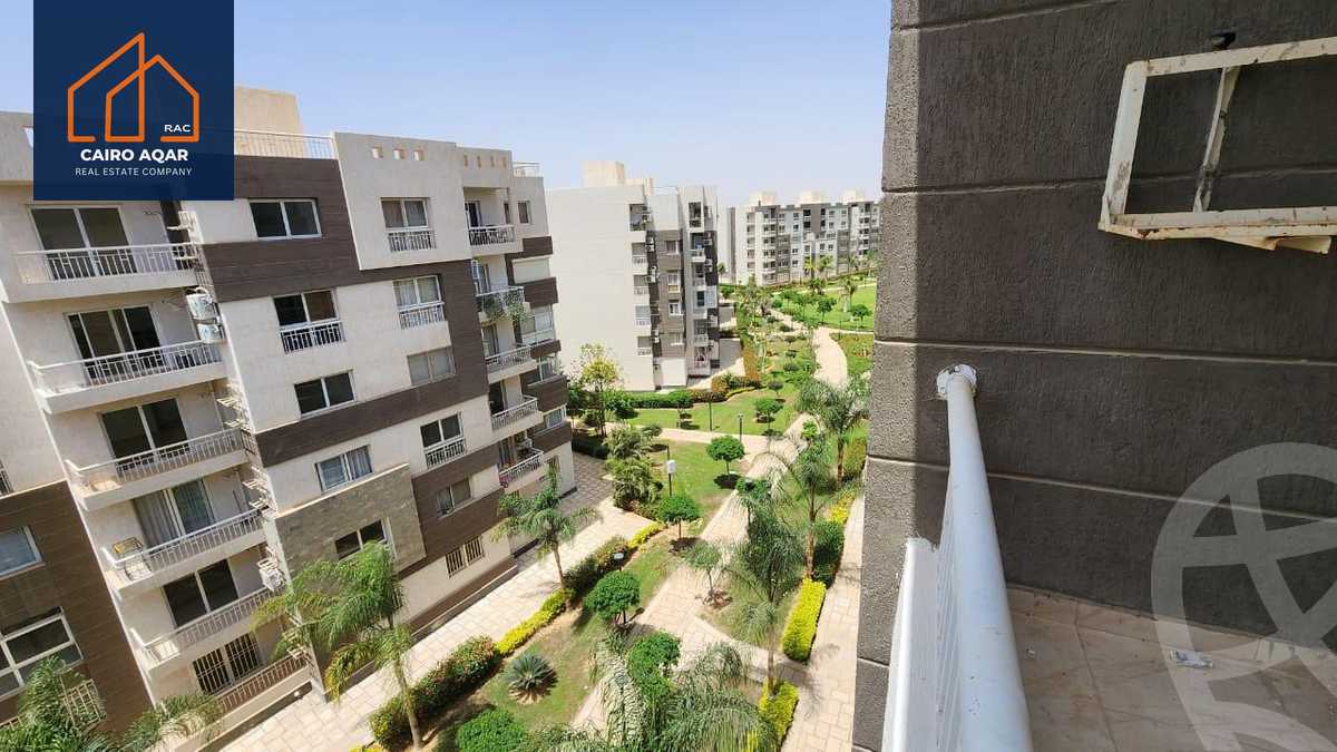https://aqarmap.com.eg/en/listing/5778301-for-rent-cairo-new-cairo-madinaty-twelfth-zone-buildings