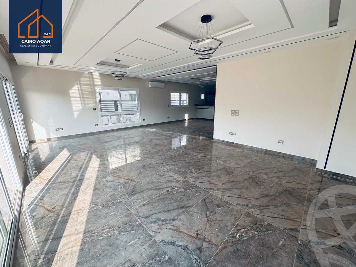 https://aqarmap.com.eg/en/listing/5778332-for-rent-cairo-new-cairo-compounds-hyde-park
