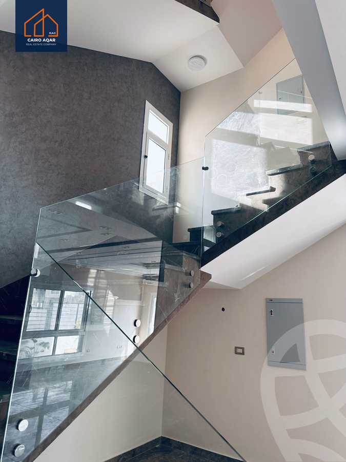 https://aqarmap.com.eg/en/listing/5778332-for-rent-cairo-new-cairo-compounds-hyde-park