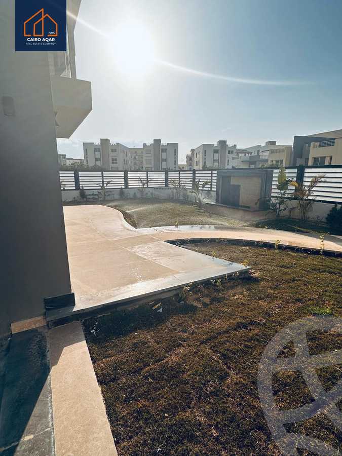 https://aqarmap.com.eg/en/listing/5778332-for-rent-cairo-new-cairo-compounds-hyde-park