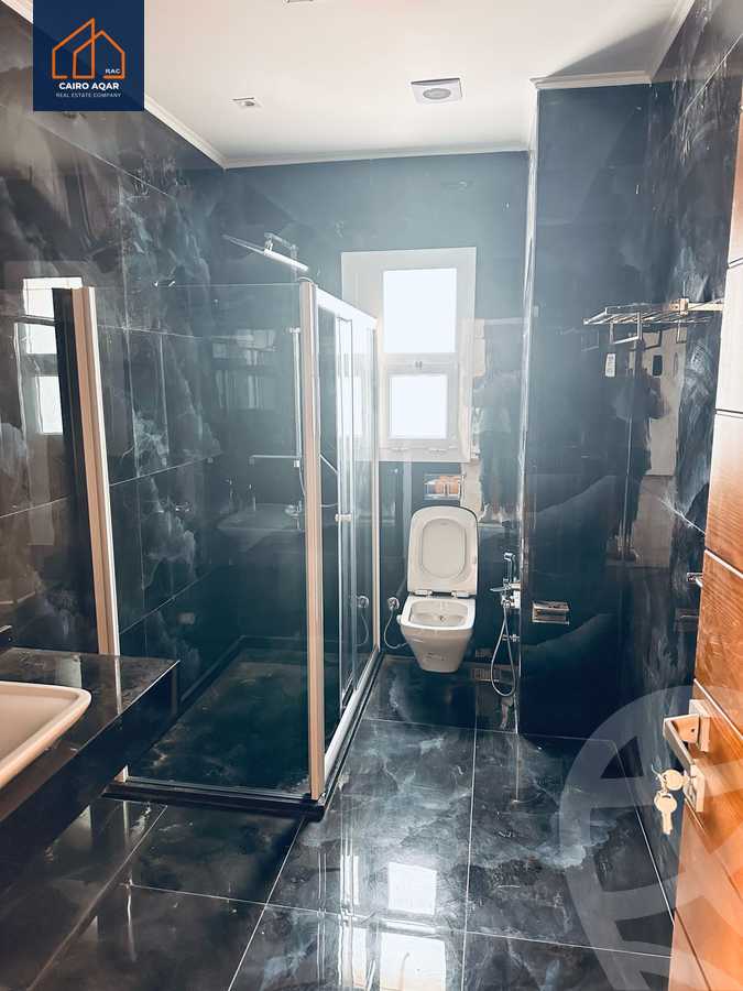https://aqarmap.com.eg/en/listing/5778332-for-rent-cairo-new-cairo-compounds-hyde-park