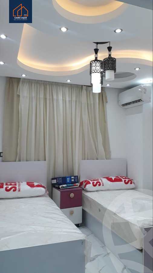 https://aqarmap.com.eg/en/listing/5778577-for-rent-cairo-new-cairo-lrhb-city-phase-1-alabnoudi-st