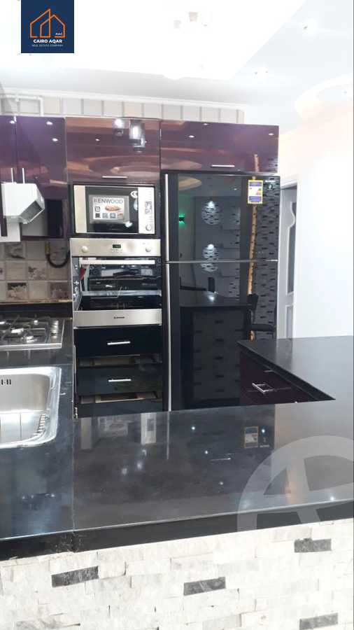 https://aqarmap.com.eg/en/listing/5778577-for-rent-cairo-new-cairo-lrhb-city-phase-1-alabnoudi-st