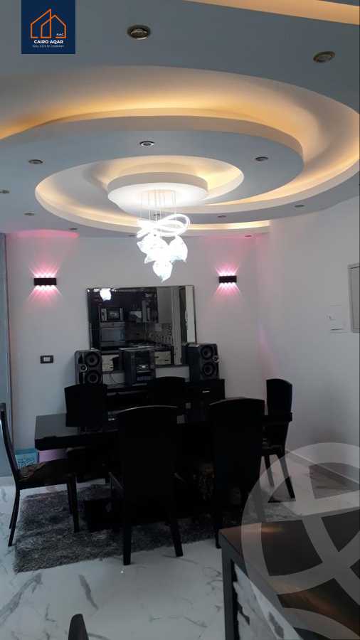 https://aqarmap.com.eg/en/listing/5778577-for-rent-cairo-new-cairo-lrhb-city-phase-1-alabnoudi-st