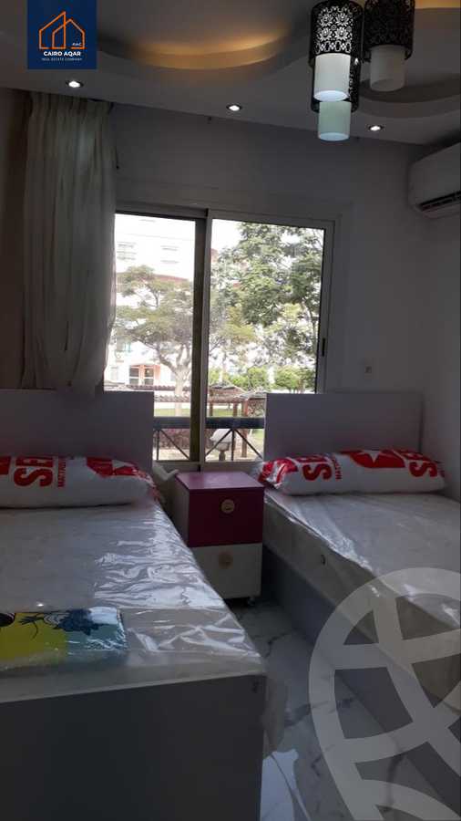 https://aqarmap.com.eg/en/listing/5778577-for-rent-cairo-new-cairo-lrhb-city-phase-1-alabnoudi-st