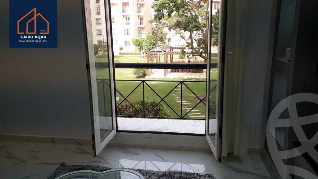 https://aqarmap.com.eg/en/listing/5778577-for-rent-cairo-new-cairo-lrhb-city-phase-1-alabnoudi-st