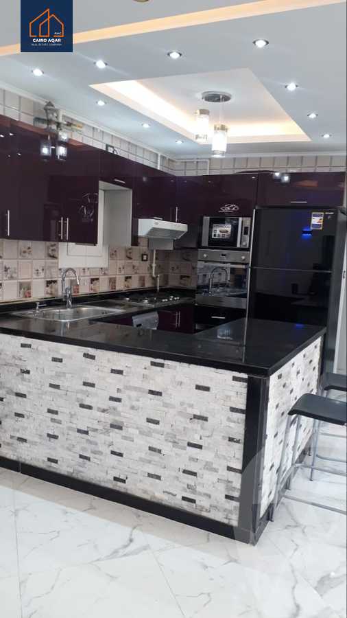 https://aqarmap.com.eg/en/listing/5778577-for-rent-cairo-new-cairo-lrhb-city-phase-1-alabnoudi-st