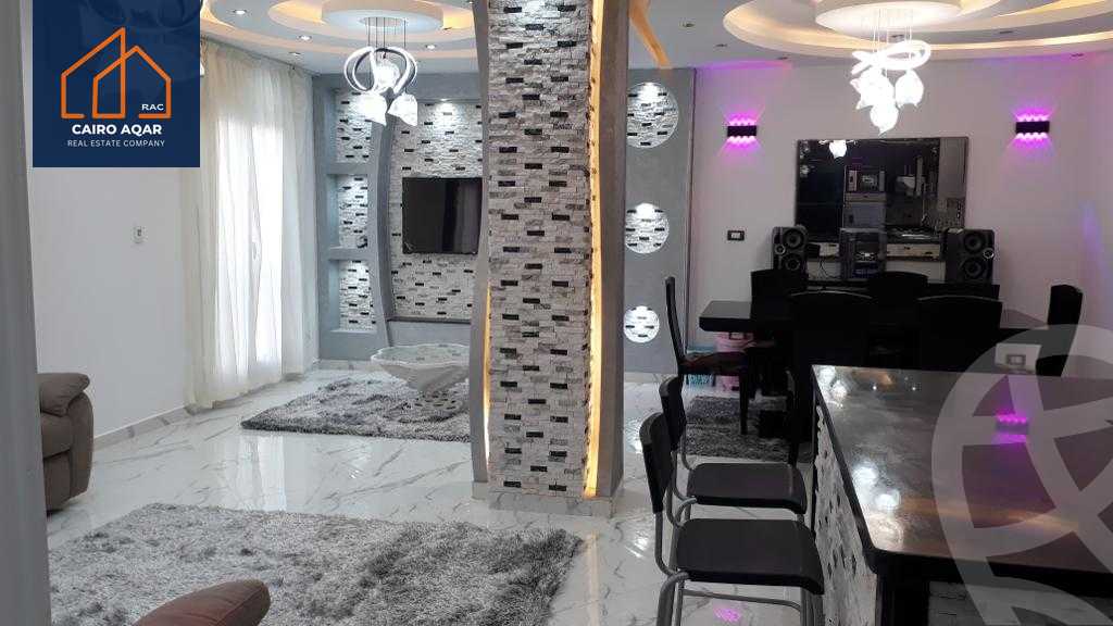 https://aqarmap.com.eg/en/listing/5778577-for-rent-cairo-new-cairo-lrhb-city-phase-1-alabnoudi-st