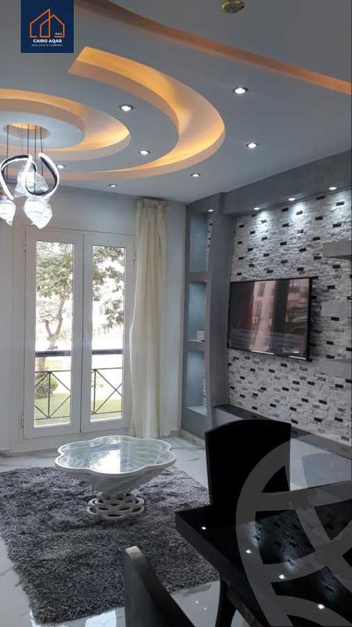 https://aqarmap.com.eg/en/listing/5778577-for-rent-cairo-new-cairo-lrhb-city-phase-1-alabnoudi-st