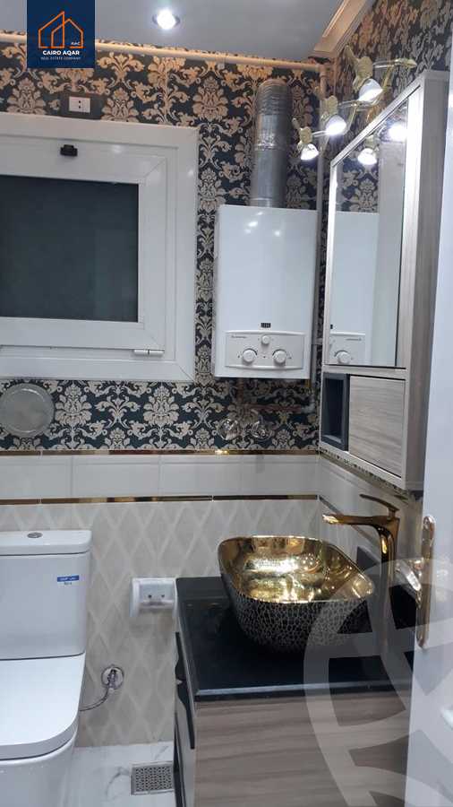 https://aqarmap.com.eg/en/listing/5778577-for-rent-cairo-new-cairo-lrhb-city-phase-1-alabnoudi-st