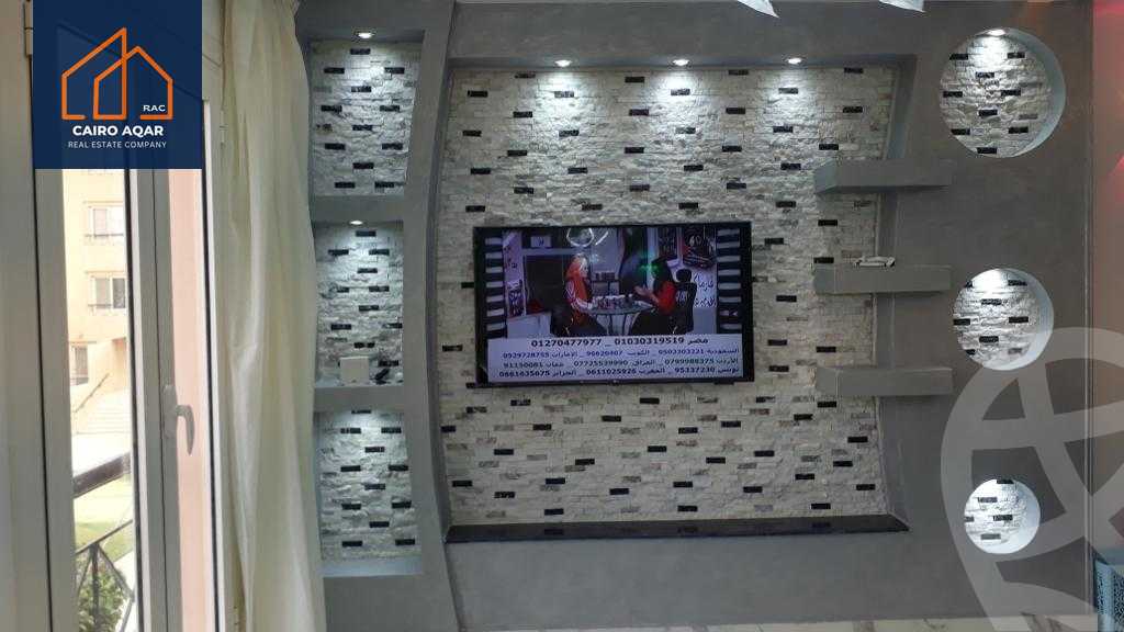 https://aqarmap.com.eg/en/listing/5778577-for-rent-cairo-new-cairo-lrhb-city-phase-1-alabnoudi-st