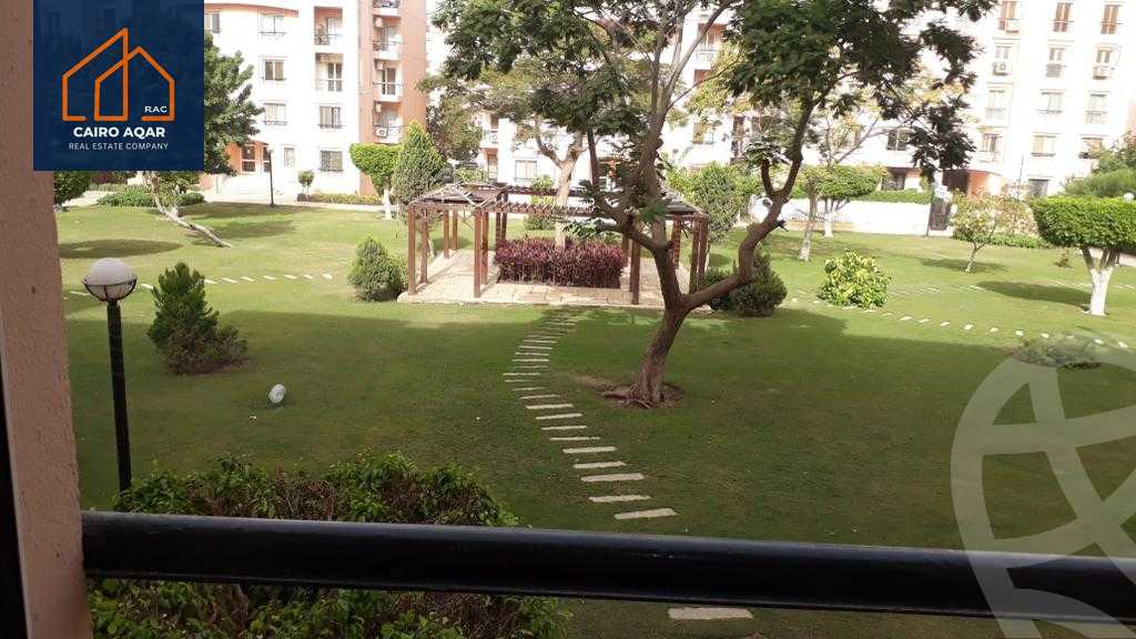 https://aqarmap.com.eg/en/listing/5778577-for-rent-cairo-new-cairo-lrhb-city-phase-1-alabnoudi-st