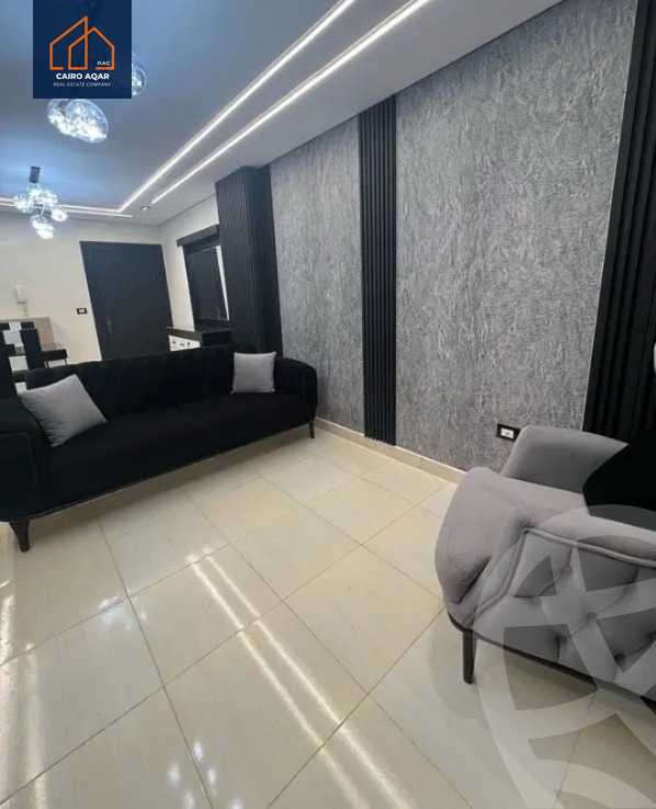 https://aqarmap.com.eg/en/listing/5778614-for-sale-cairo-new-cairo-madinaty-seventh-zone-buildings-mdynty-by-7