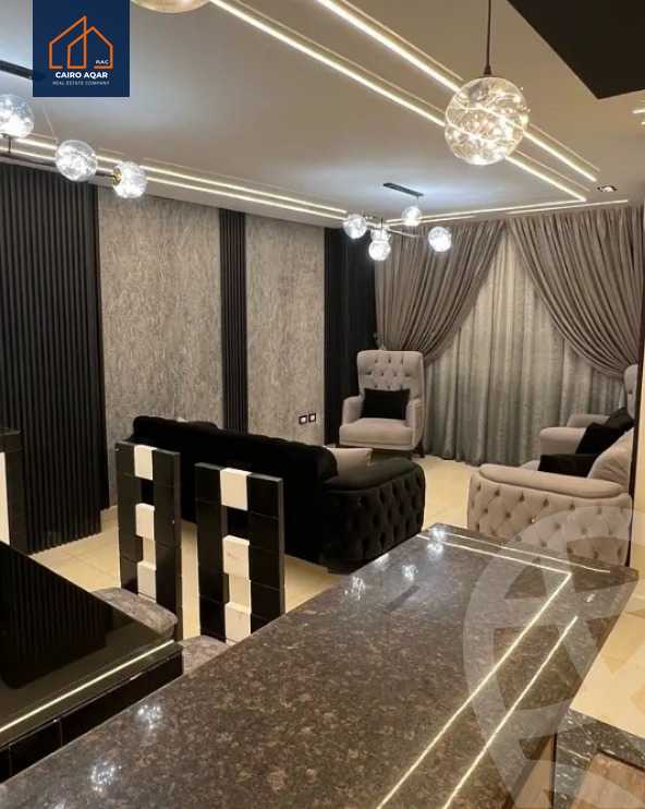https://aqarmap.com.eg/en/listing/5778614-for-sale-cairo-new-cairo-madinaty-seventh-zone-buildings-mdynty-by-7