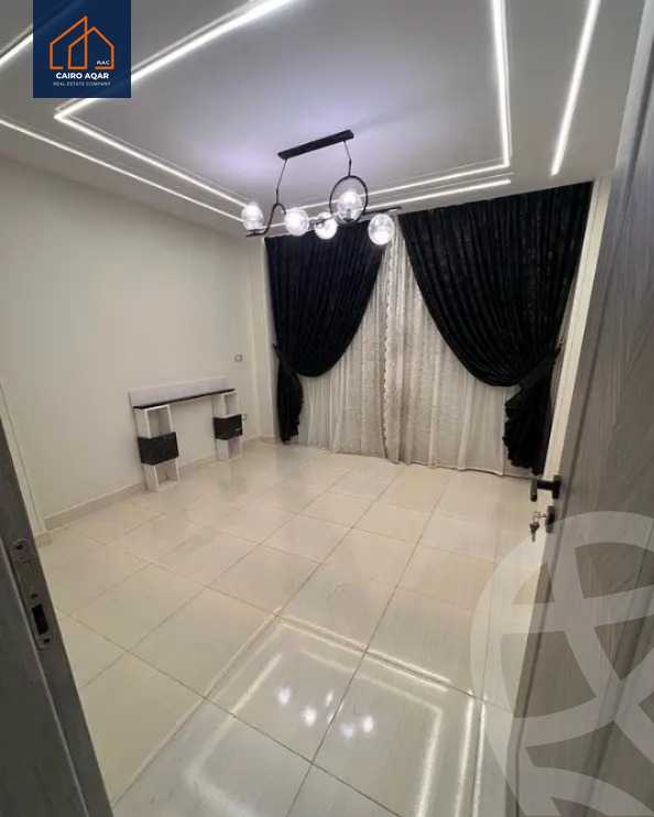 https://aqarmap.com.eg/en/listing/5778614-for-sale-cairo-new-cairo-madinaty-seventh-zone-buildings-mdynty-by-7