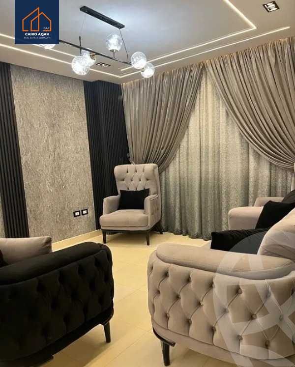https://aqarmap.com.eg/en/listing/5778614-for-sale-cairo-new-cairo-madinaty-seventh-zone-buildings-mdynty-by-7