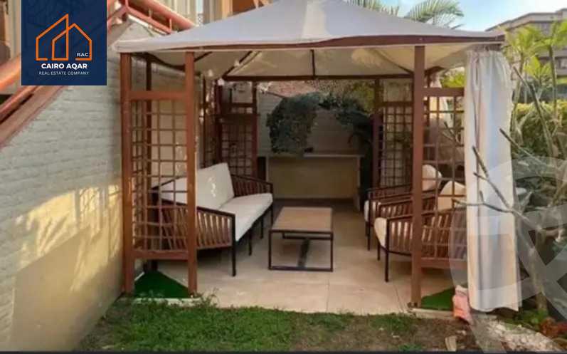 https://aqarmap.com.eg/en/listing/5778753-for-rent-cairo-new-cairo-lrhb-city-phase-4-mohammed-farid-st