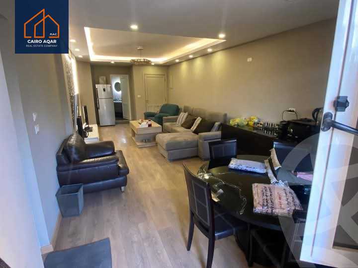 https://aqarmap.com.eg/en/listing/5779149-for-sale-cairo-new-cairo-lrhb-city-phase-5-talaat-mostafa-st