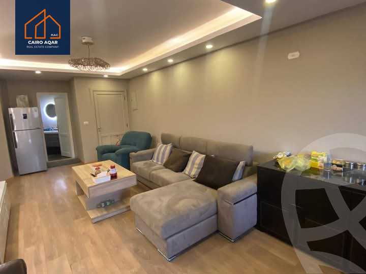https://aqarmap.com.eg/en/listing/5779149-for-sale-cairo-new-cairo-lrhb-city-phase-5-talaat-mostafa-st