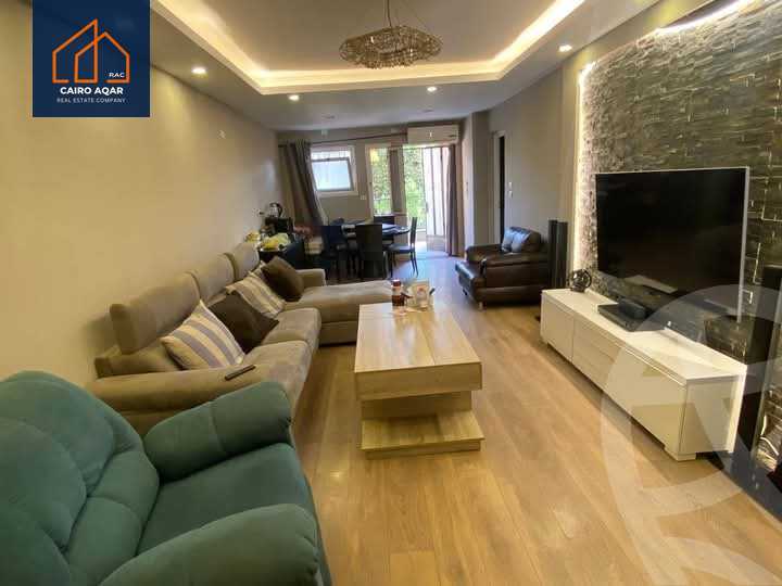 https://aqarmap.com.eg/en/listing/5779149-for-sale-cairo-new-cairo-lrhb-city-phase-5-talaat-mostafa-st