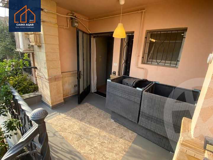 https://aqarmap.com.eg/en/listing/5779149-for-sale-cairo-new-cairo-lrhb-city-phase-5-talaat-mostafa-st