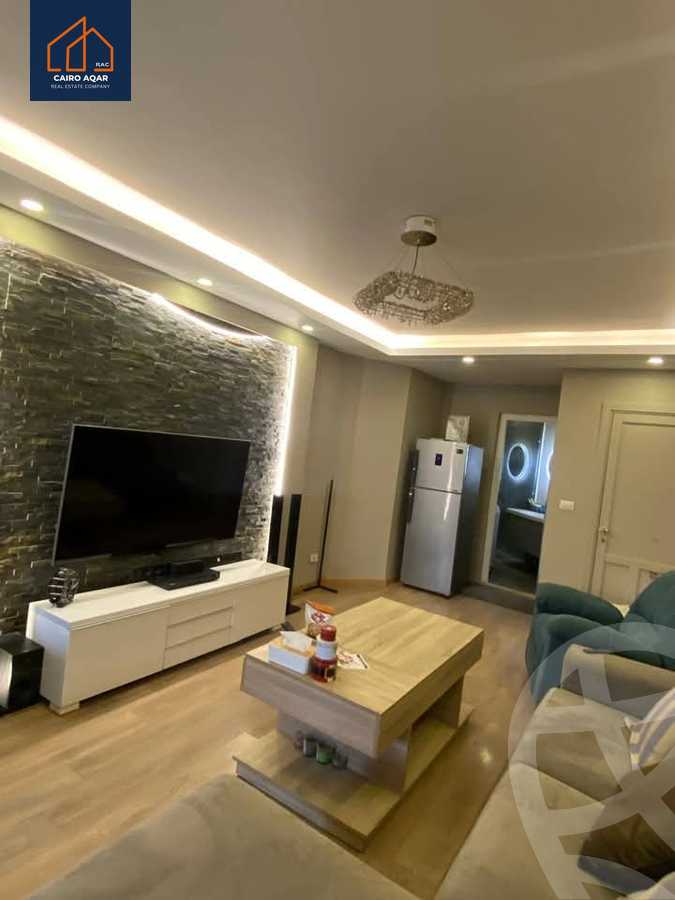 https://aqarmap.com.eg/en/listing/5779149-for-sale-cairo-new-cairo-lrhb-city-phase-5-talaat-mostafa-st