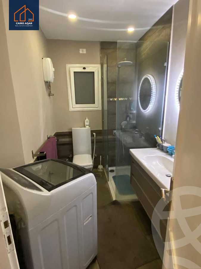 https://aqarmap.com.eg/en/listing/5779149-for-sale-cairo-new-cairo-lrhb-city-phase-5-talaat-mostafa-st