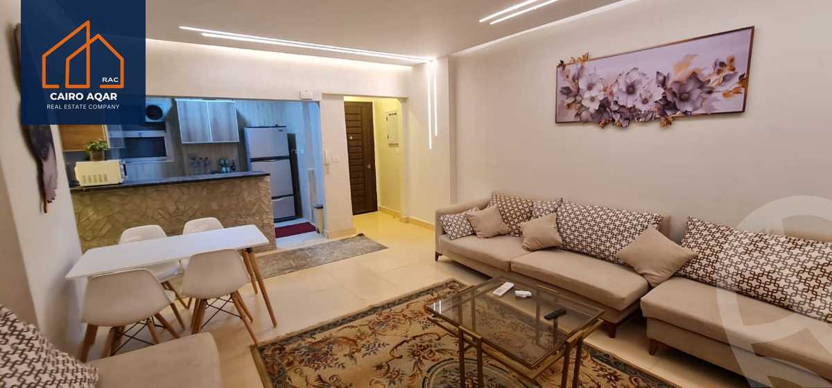 https://aqarmap.com.eg/en/listing/5779149-for-sale-cairo-new-cairo-lrhb-city-phase-5-talaat-mostafa-st