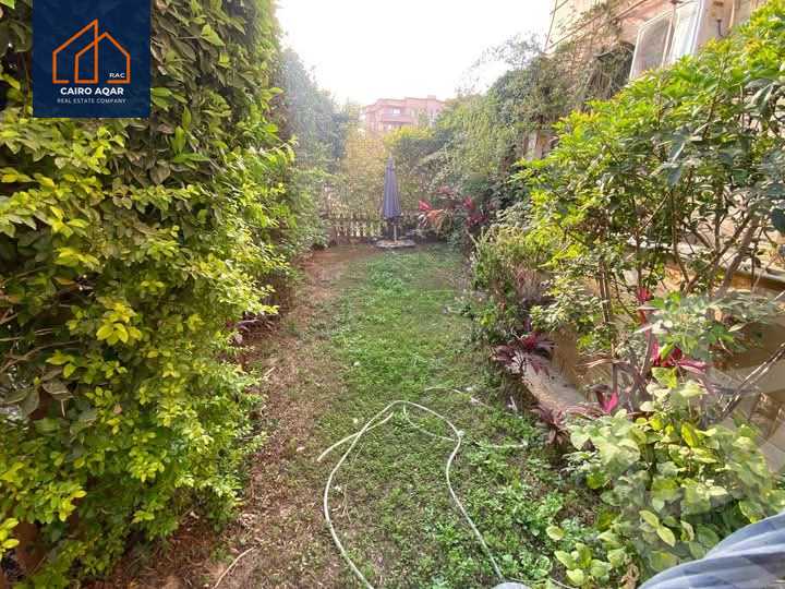 https://aqarmap.com.eg/en/listing/5779149-for-sale-cairo-new-cairo-lrhb-city-phase-5-talaat-mostafa-st